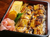 緑寿司 立川のおすすめ料理2