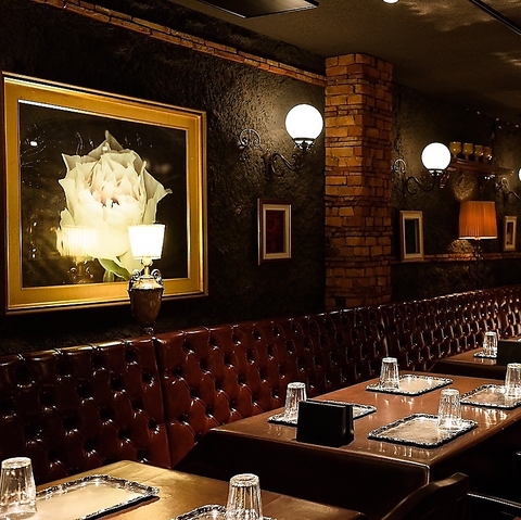 Bespoke rX|[N _ˎO{X