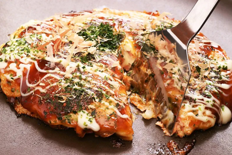 ���񂶂� ���D�ݏ� �킢������X