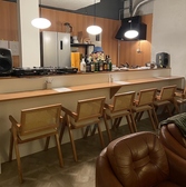 居酒屋 ユアー 静岡両替町店の雰囲気3