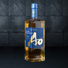 創作居酒屋 空木のこかげのおすすめドリンク2