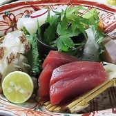 うわじま場所 二番町店のおすすめ料理2