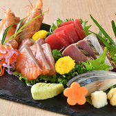 村木屋 横浜西口店のおすすめ料理2
