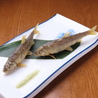 割烹むら井 金沢片町のおすすめポイント2