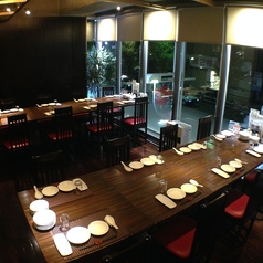 中国料理 孝華 札幌特集写真1