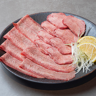 一つひとつの命を大切に扱う丁寧な手仕事