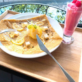 カフェ オードリー Cafe Audrey 新潟のおすすめ料理1