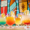 Lei Aloha レイアロハ 平塚店