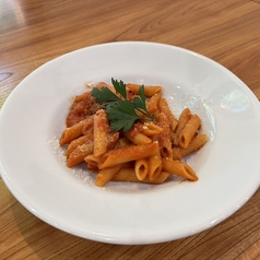 Restaurant 諏訪坂のコース写真