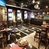 カラオケバー ロスカボス上野御徒町店のおすすめポイント2