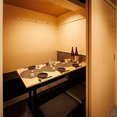 燈 AKARI 横浜本店の特集写真