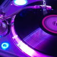 ＤＪパーティーも可能！