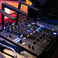 DJブースあり♪クラブ・ＤＪイベントに重宝！！
