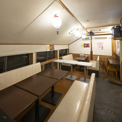 居酒屋よいち 一宮店の特集写真