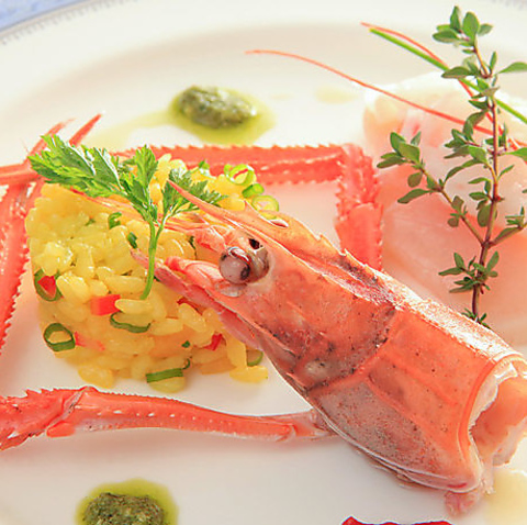 オテル ド ミロワールの写真