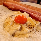 立川ビアホールのおすすめ料理2