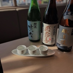 焼鳥と鰻の店 すみれ 池上店のおすすめ料理1