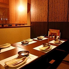 下野の鶏処 田村屋本店の特集写真