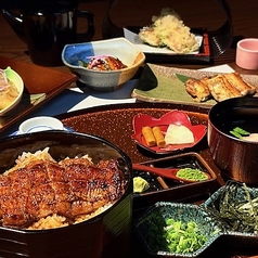 和食おとはのおすすめ料理1