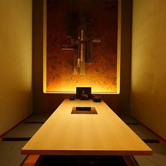 鮮魚炉端 花ちゃ花ちゃの特集写真