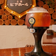 歓送迎会プラン一緒に考えます！