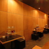 カラオケ 真の雰囲気3