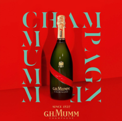 R1 TOKYO アールワントーキョー Bar&Restaurantのコース写真