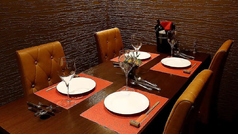 鉄板焼 大の特集写真