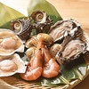 かごや 幡ヶ谷本店