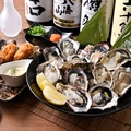 三代目 池袋じげもんとんのおすすめ料理1