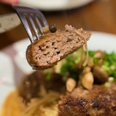 レストラン&バー FINEのおすすめ料理3