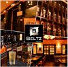 BELTZのURL1