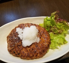 タカカラ あきば店のおすすめランチ2