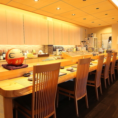 浅草だるま屋本店の雰囲気1
