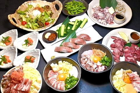 ���񂶂� ���D�ݏ� �킢������X