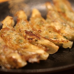 酒場劇場 五右衛門のおすすめ料理2