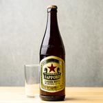 錦糸町/居酒屋/飲み会/歓送迎会/飲み放題/女子会/誕生日/デート/焼き鳥/おでん/海鮮/創作料理/宴会