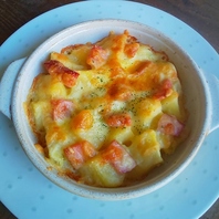 【最大6時間！】平日限定のんびり無制限コース開始♪