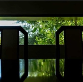 Cafe and Restaurant LENRI レンリの雰囲気3