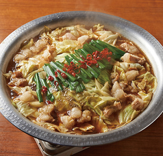 徳ちゃん 御徒町店のコース写真