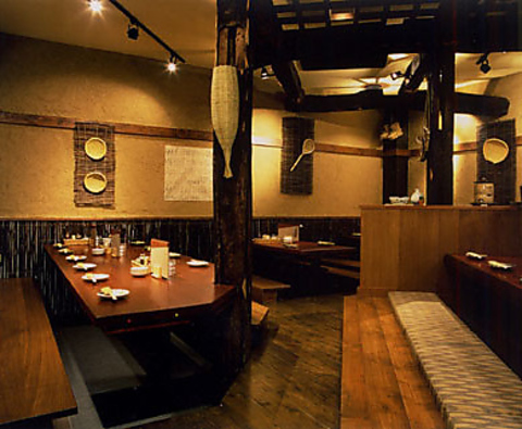 さぁ、2月月の最終週に入りました！今月も残り4日。今日もよろしくお願いしますm(__)m