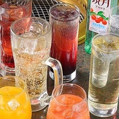 川嶋屋 清須店のおすすめ料理3