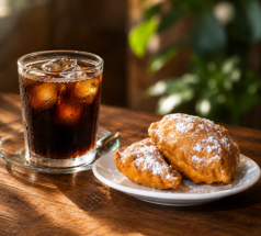 Bolivian Cafe MaiAlinaの特集写真