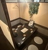 遊食酒家 がまぐちのおすすめポイント2