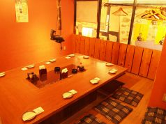 和食や 見聞録 京都アバンティ店の特集写真