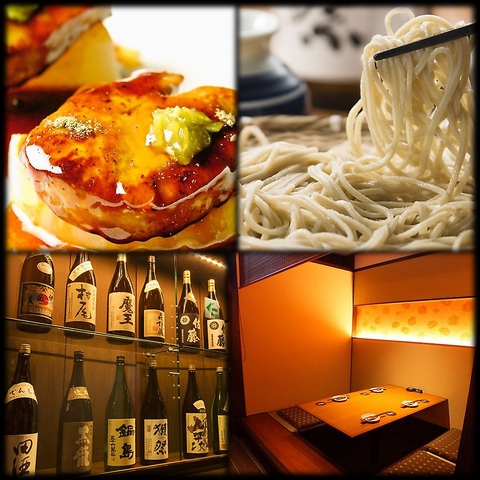 阿波錠前 蔵錠 カジヤバラ住源作 ６枚バネ 阿波錠前 蔵錠 カジヤバラ住源作 6枚バネ