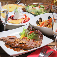 愛媛の パンケーキ 特集 グルメ レストラン予約 ホットペッパーグルメ