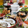 蕎麦,そば,ソバの通販サイト(奈良県)