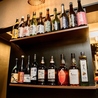 おばんざいとお酒 胡麦 komugiのおすすめポイント3