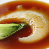 小楠国 しょうなんごく 日本橋店のおすすめ料理3